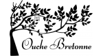 Ouche Bretonne