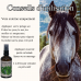 Antiparasitaire Naturel préventif